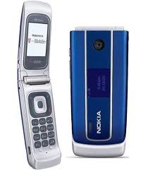 Nokia 3555 (T-Mobile) Unlock (Up to 20 Business days)
